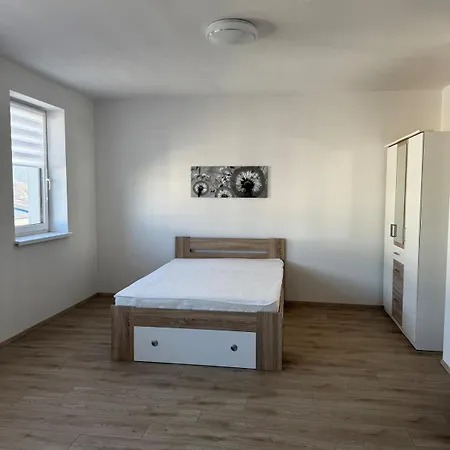 Modern & Cozy